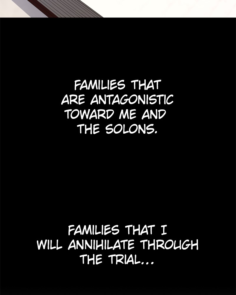 Your Throne Chap 64 - Next Chap 65