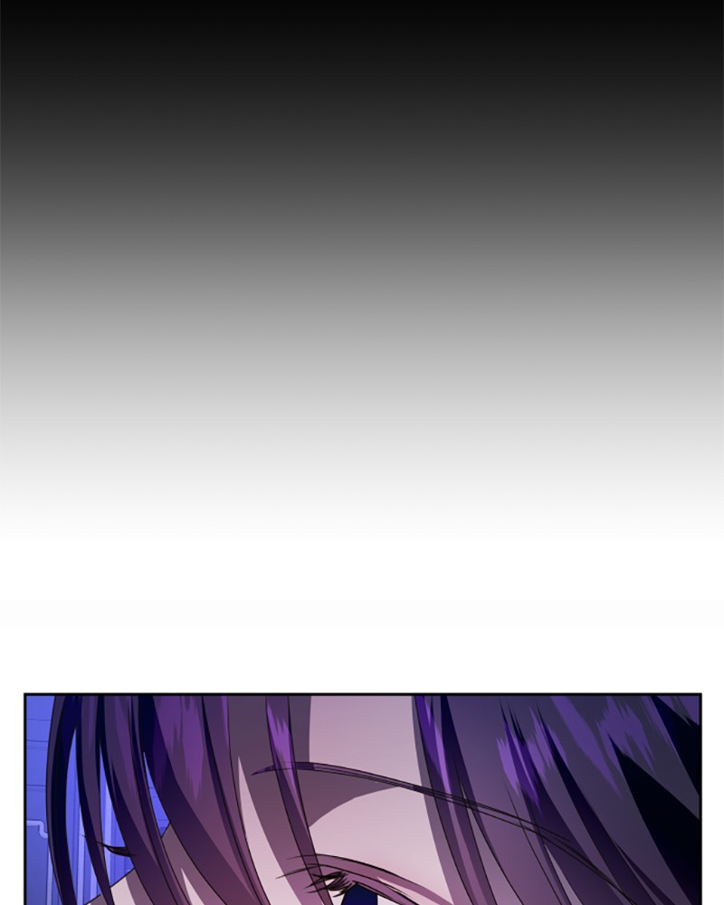 Your Throne Chap 64 - Next Chap 65