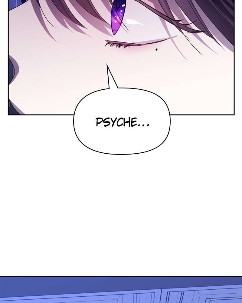 Your Throne Chap 64 - Next Chap 65