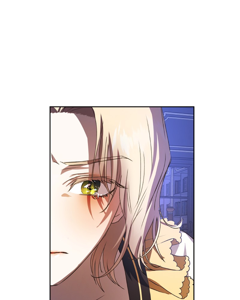 Your Throne Chap 64 - Next Chap 65