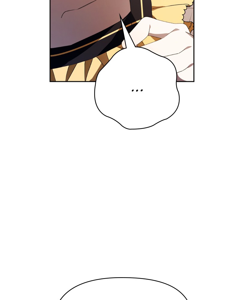 Your Throne Chap 64 - Next Chap 65