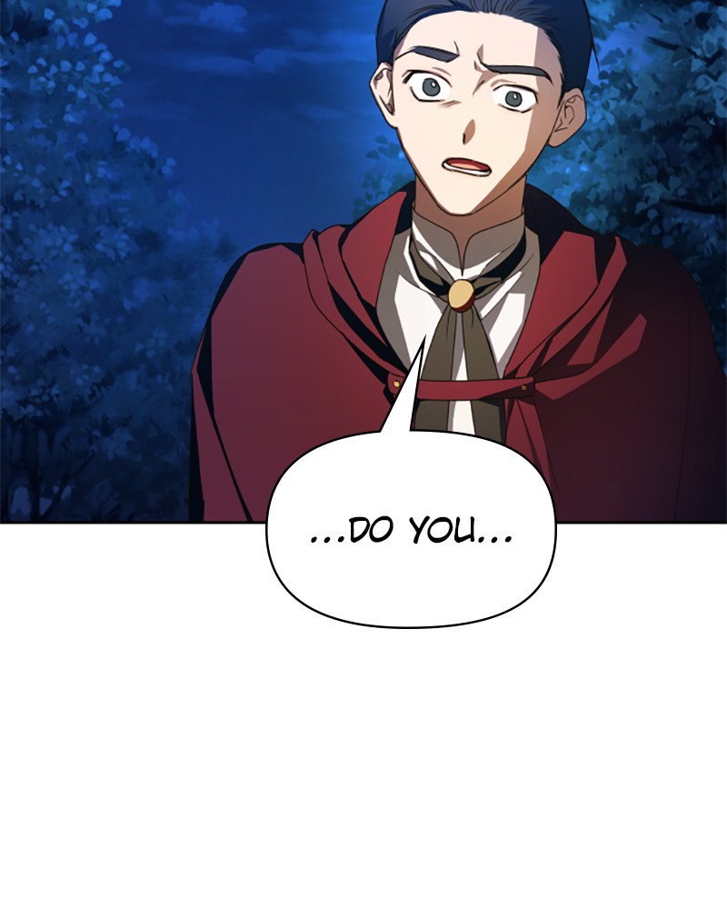 Your Throne Chap 64 - Next Chap 65