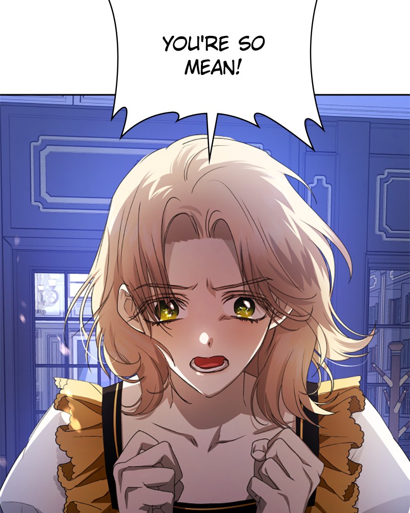 Your Throne Chap 64 - Next Chap 65