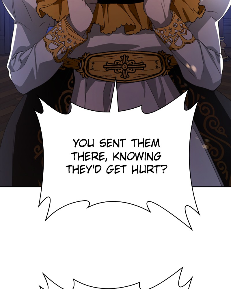 Your Throne Chap 64 - Next Chap 65