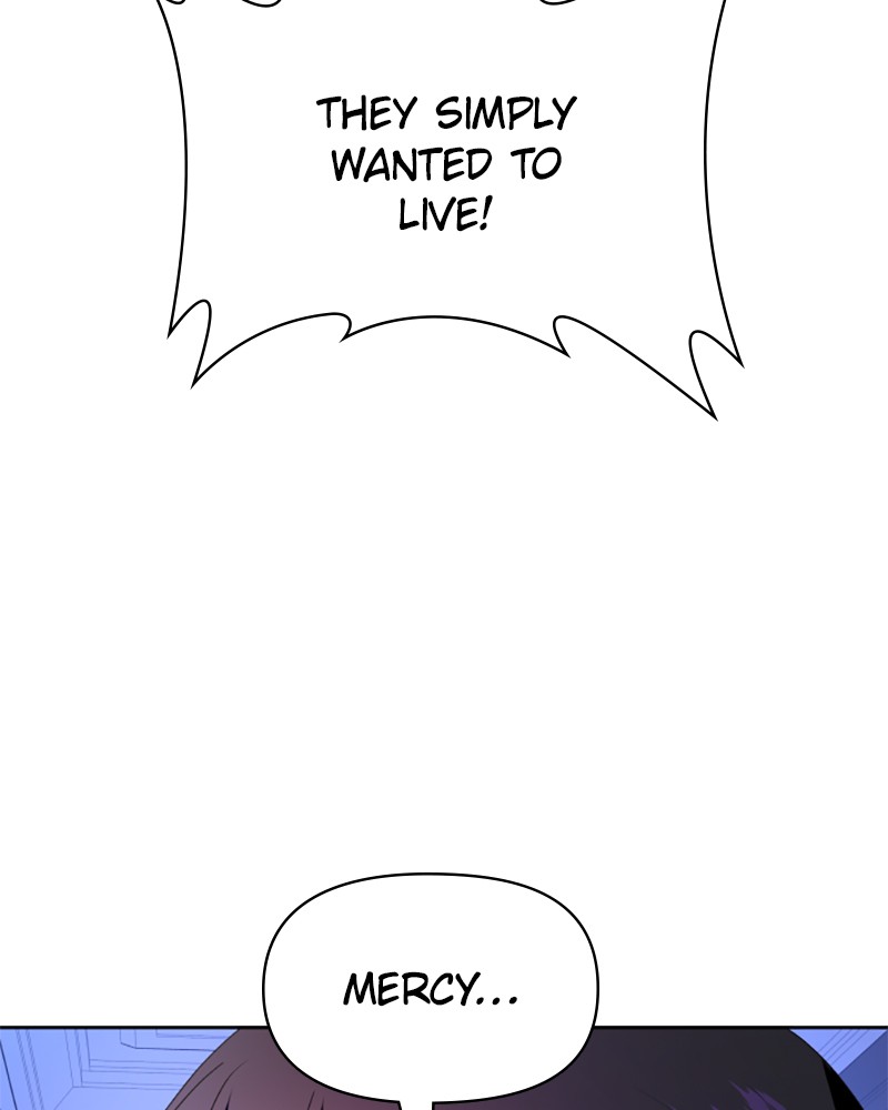 Your Throne Chap 64 - Next Chap 65
