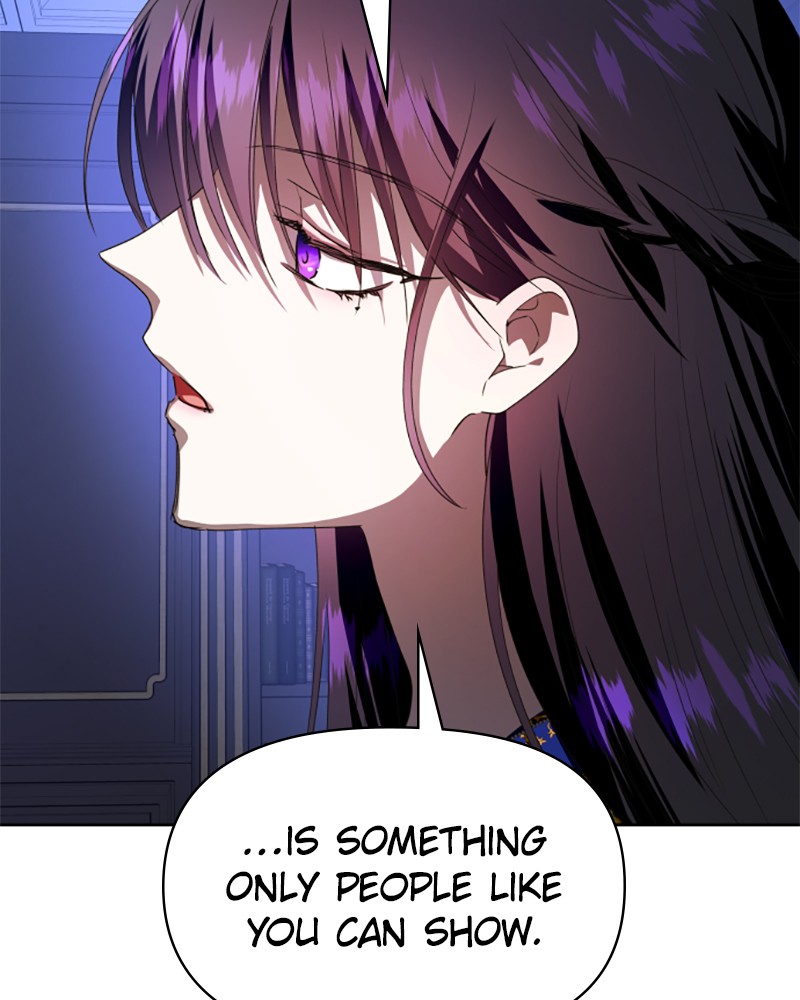 Your Throne Chap 64 - Next Chap 65