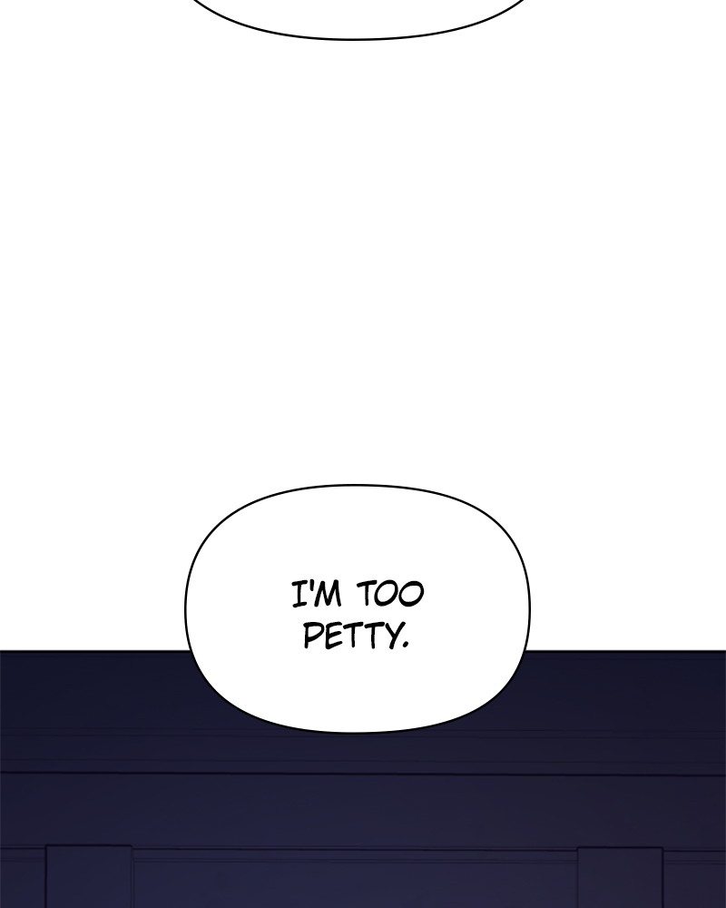 Your Throne Chap 64 - Next Chap 65