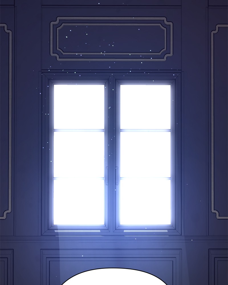 Your Throne Chap 64 - Next Chap 65
