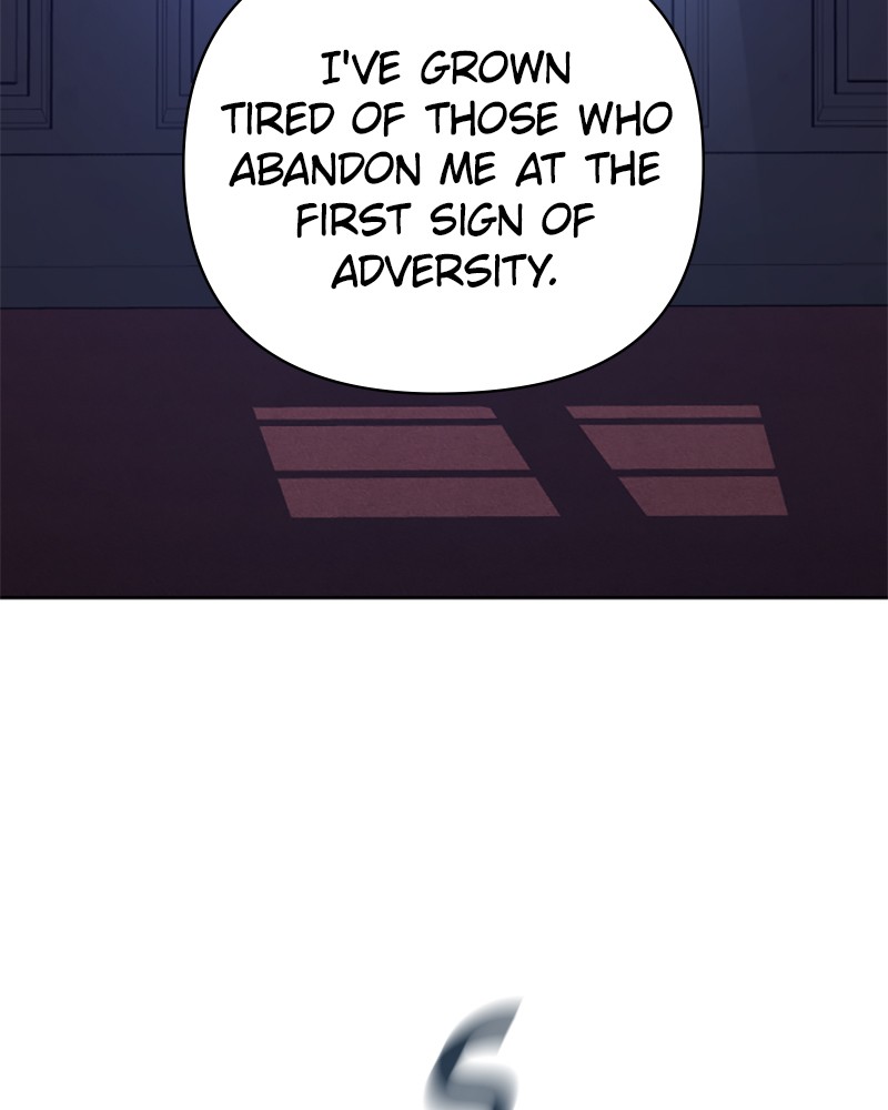 Your Throne Chap 64 - Next Chap 65