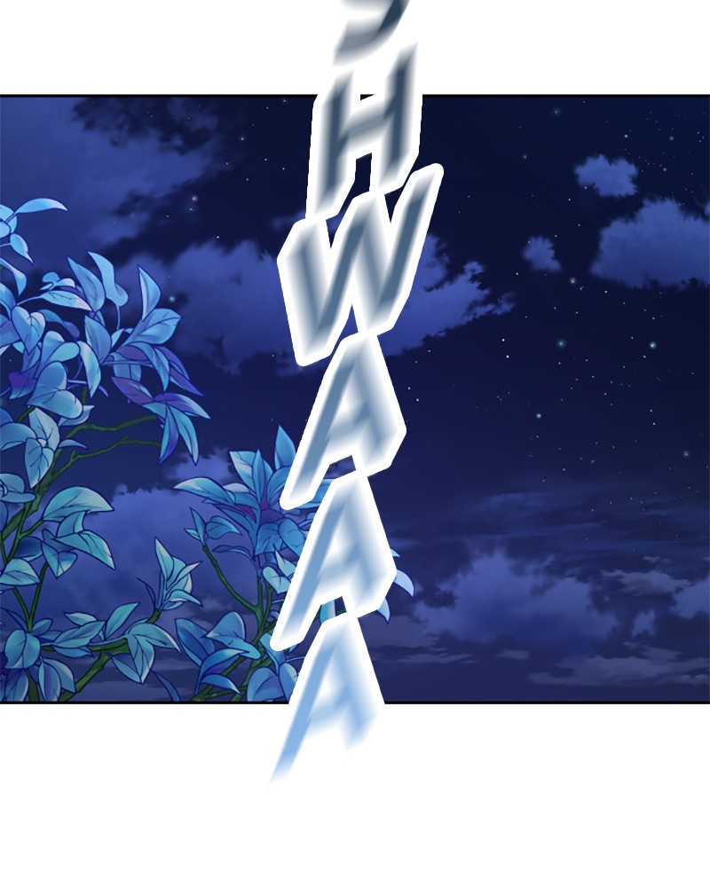 Your Throne Chap 64 - Next Chap 65