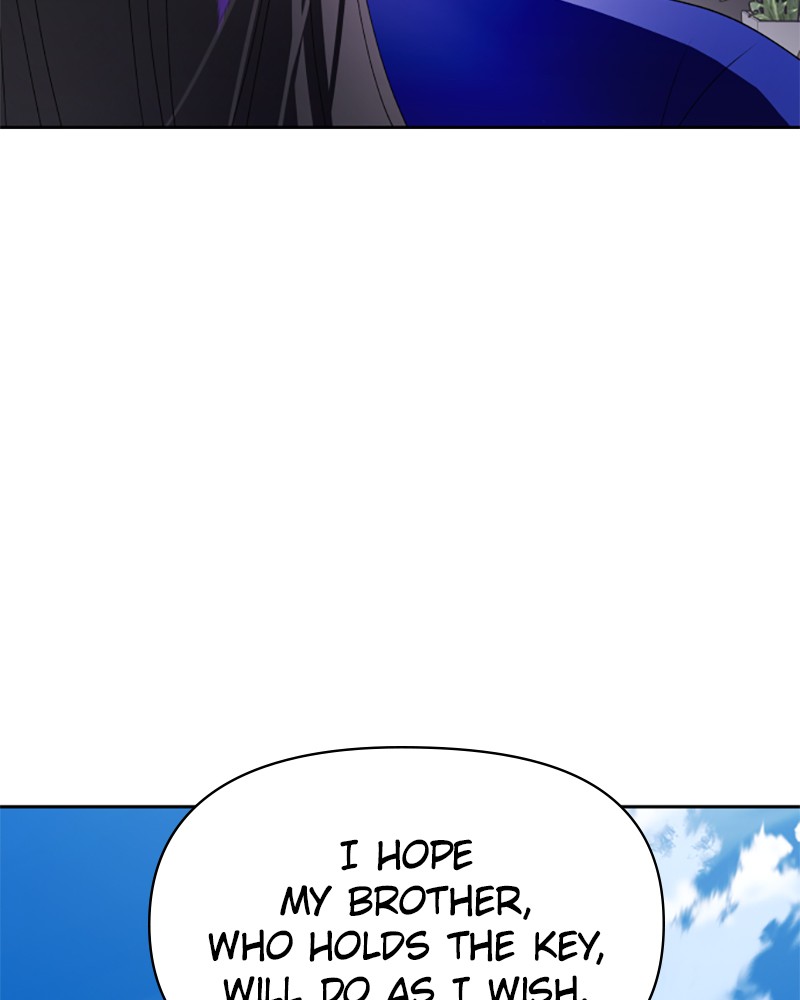 Your Throne Chap 64 - Next Chap 65