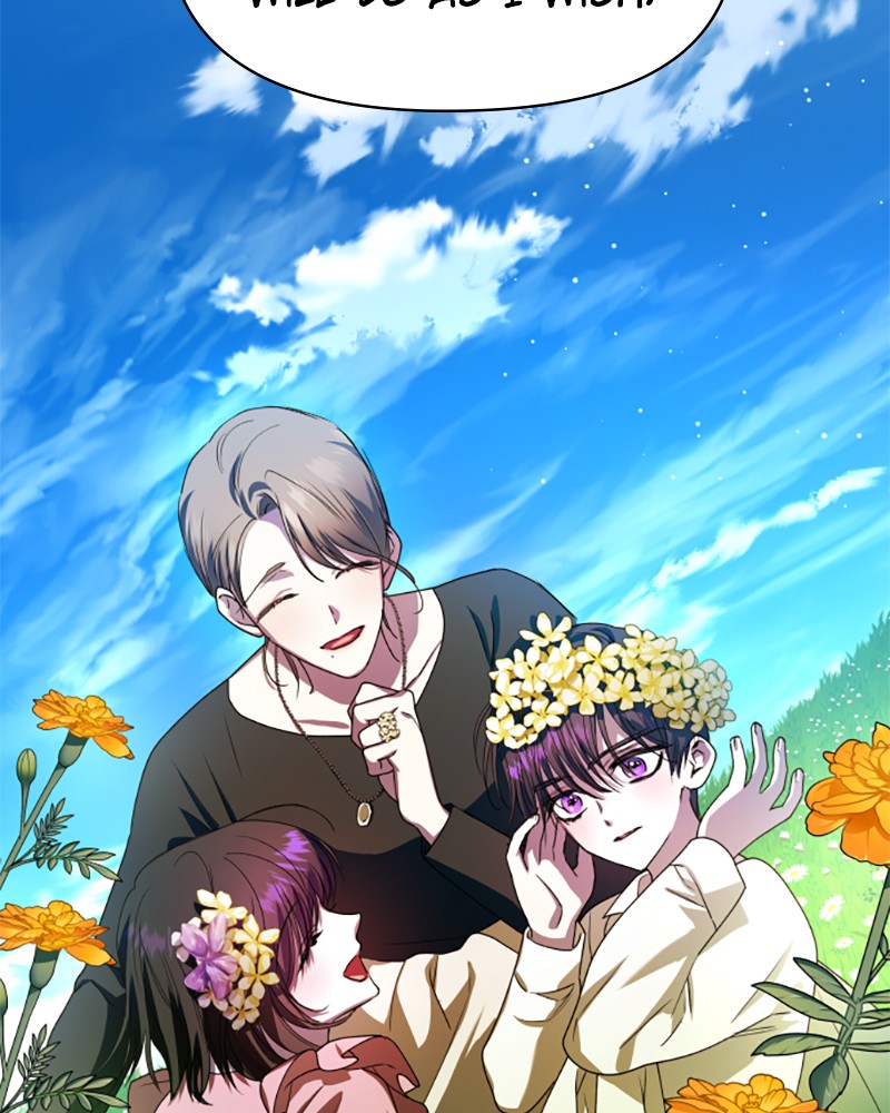 Your Throne Chap 64 - Next Chap 65