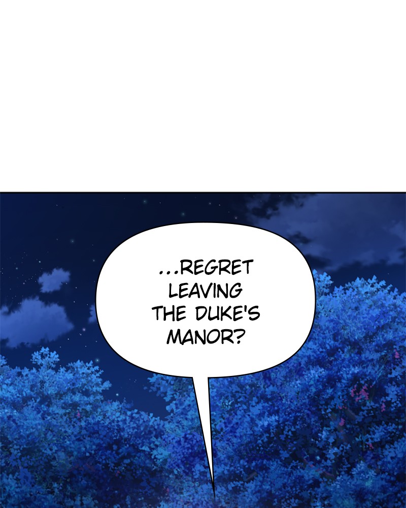 Your Throne Chap 64 - Next Chap 65