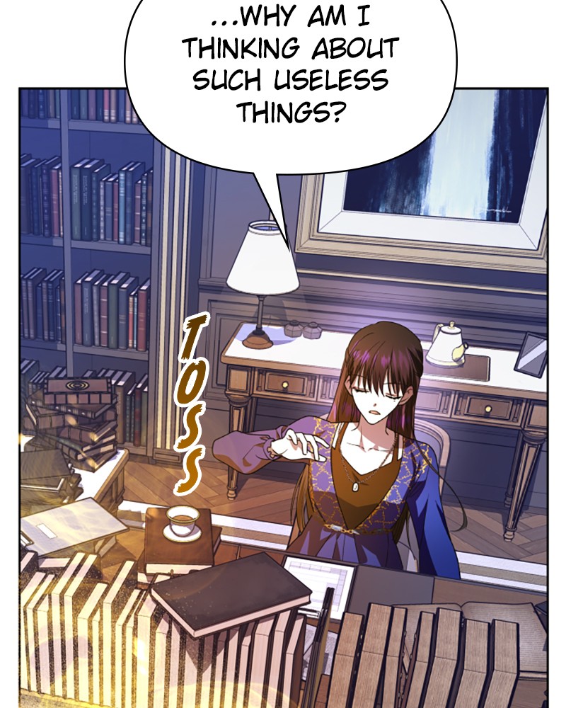 Your Throne Chap 64 - Next Chap 65