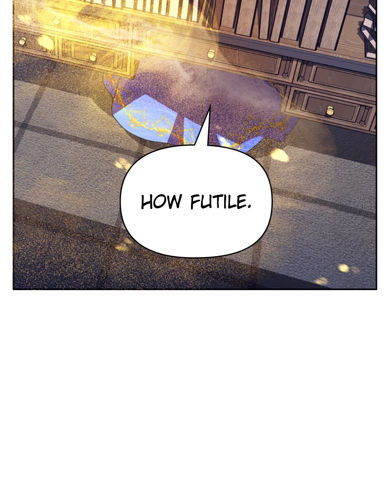 Your Throne Chap 64 - Next Chap 65