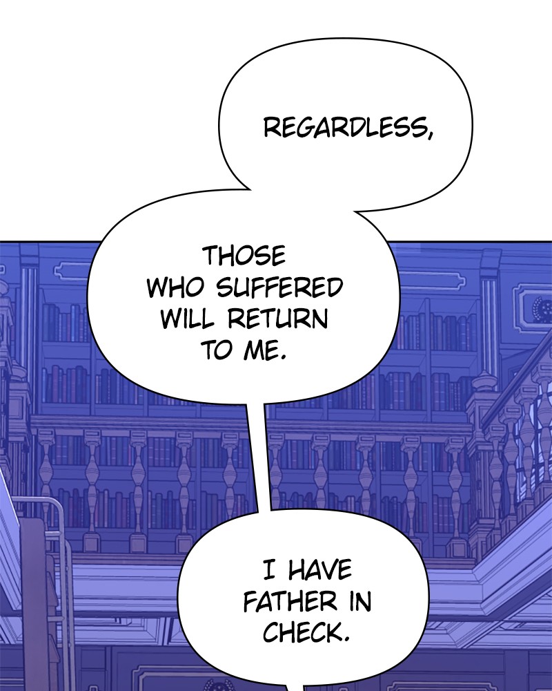 Your Throne Chap 64 - Next Chap 65