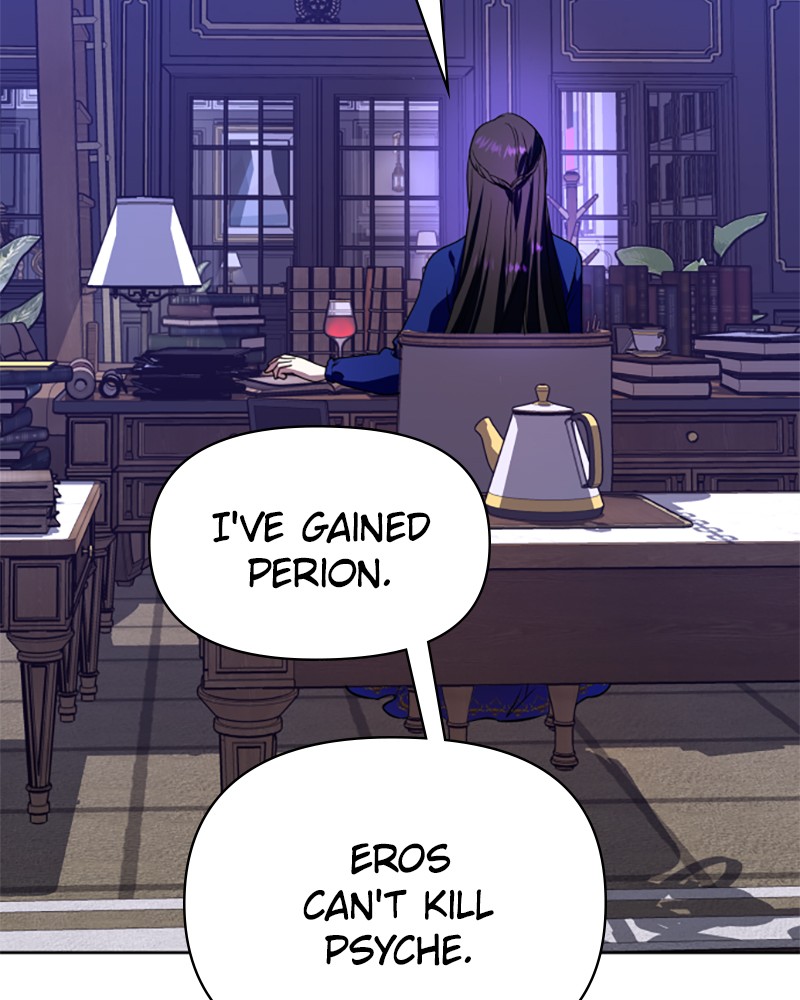 Your Throne Chap 64 - Next Chap 65