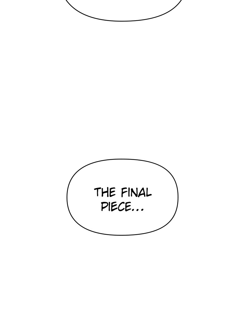 Your Throne Chap 64 - Next Chap 65
