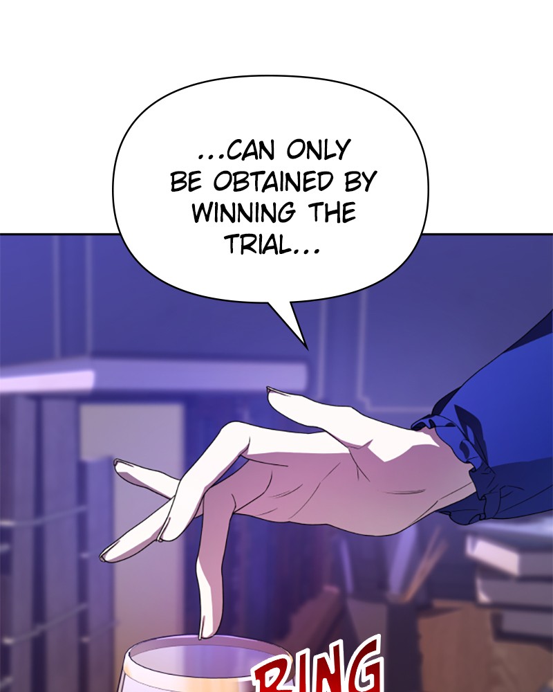 Your Throne Chap 64 - Next Chap 65