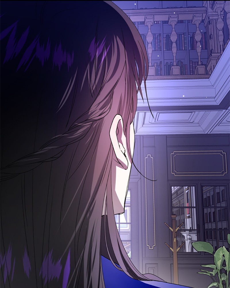 Your Throne Chap 64 - Next Chap 65