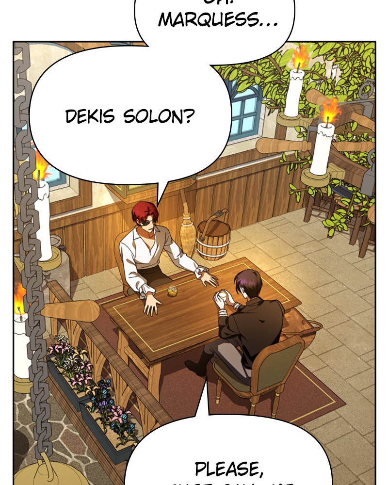 Your Throne Chap 64 - Next Chap 65