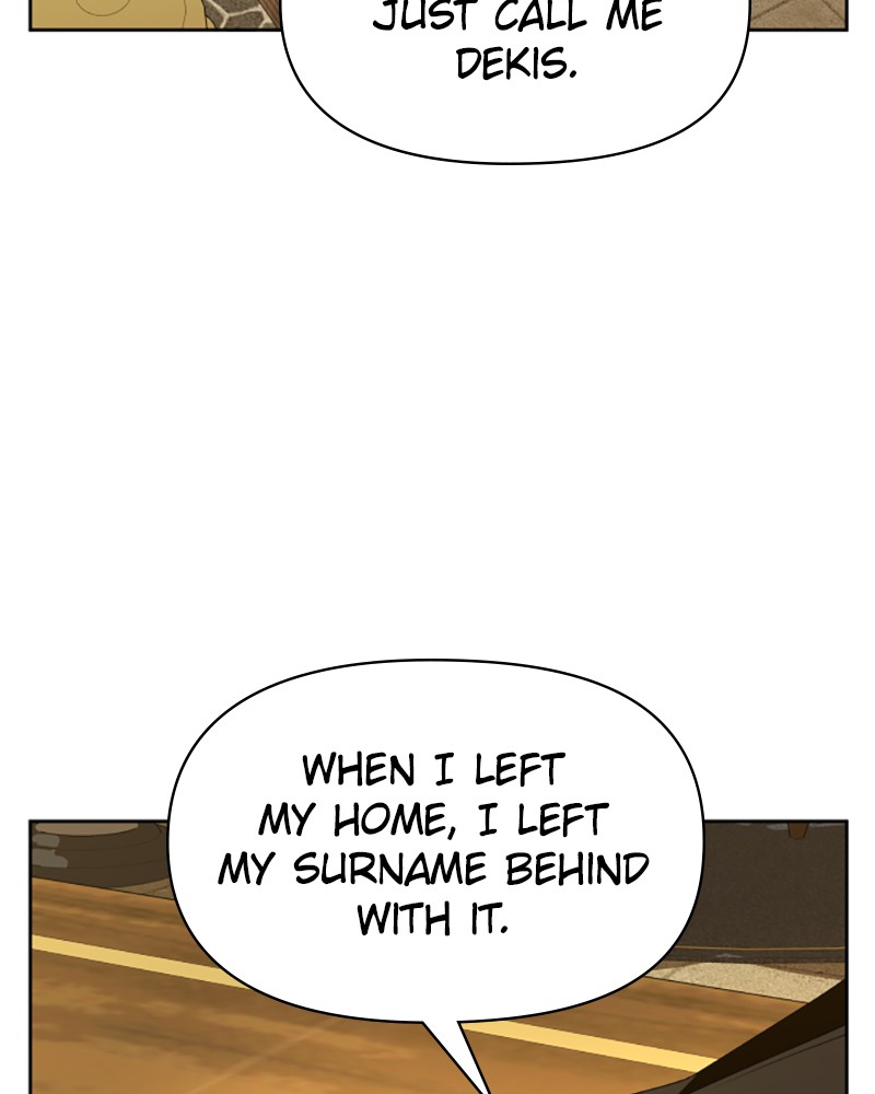 Your Throne Chap 64 - Next Chap 65