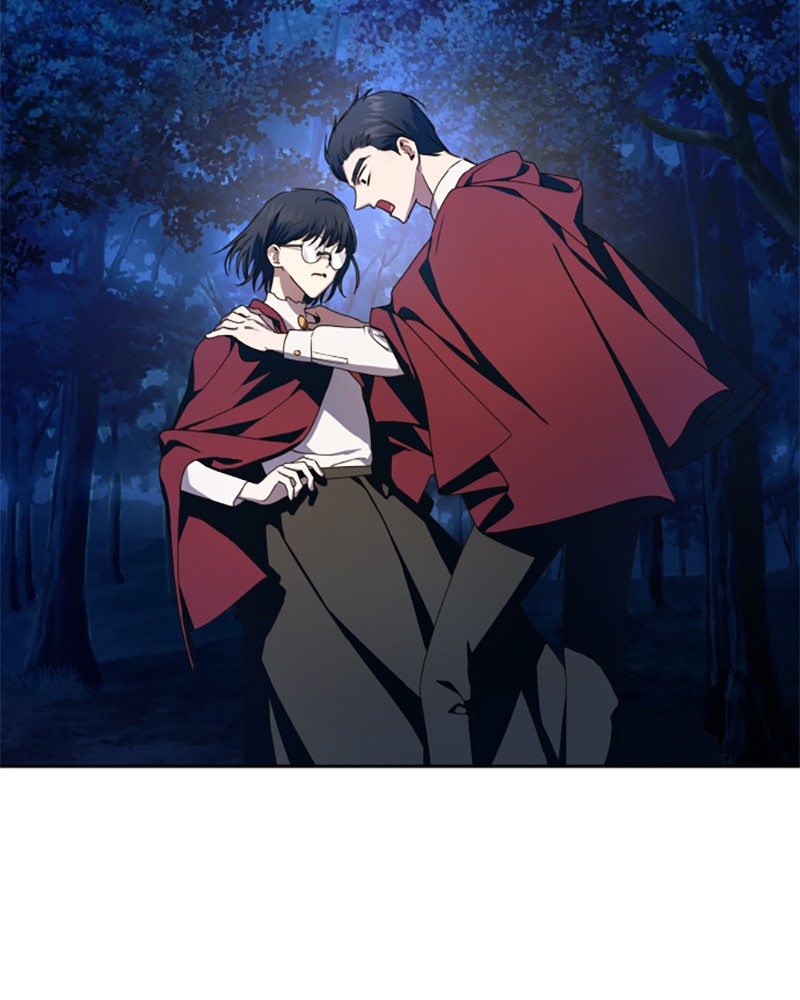 Your Throne Chap 64 - Next Chap 65