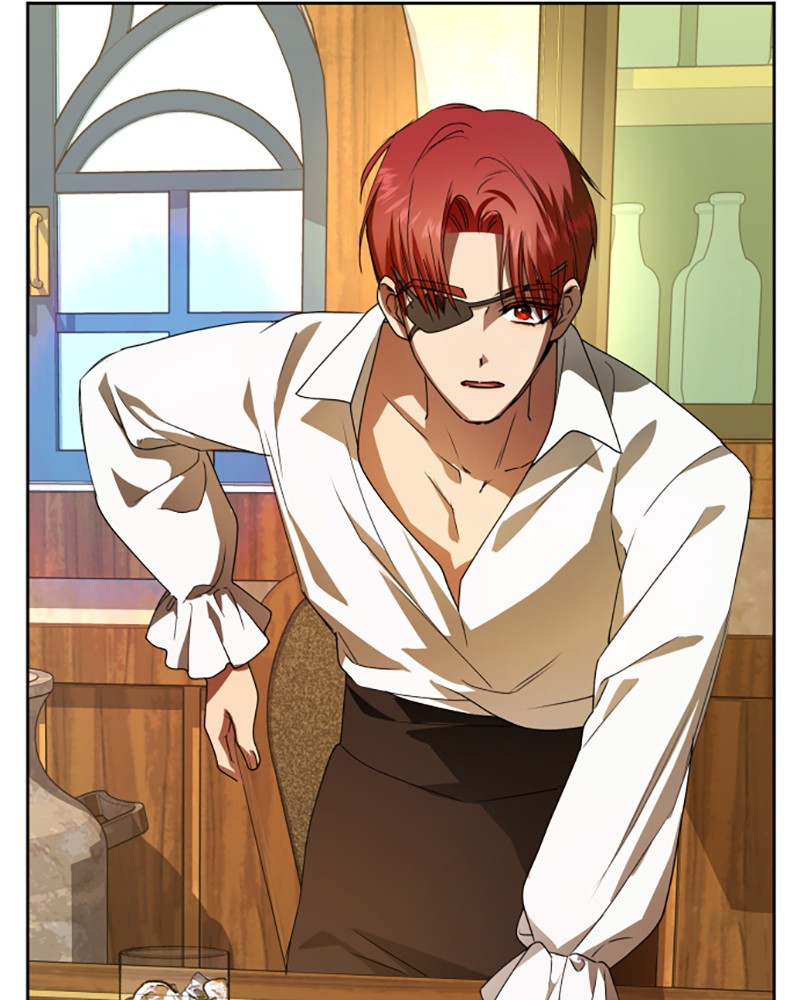 Your Throne Chap 64 - Next Chap 65