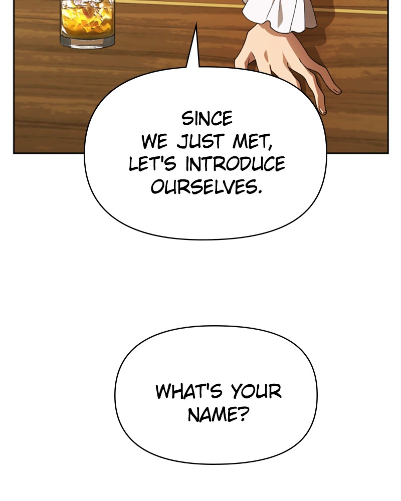 Your Throne Chap 64 - Next Chap 65