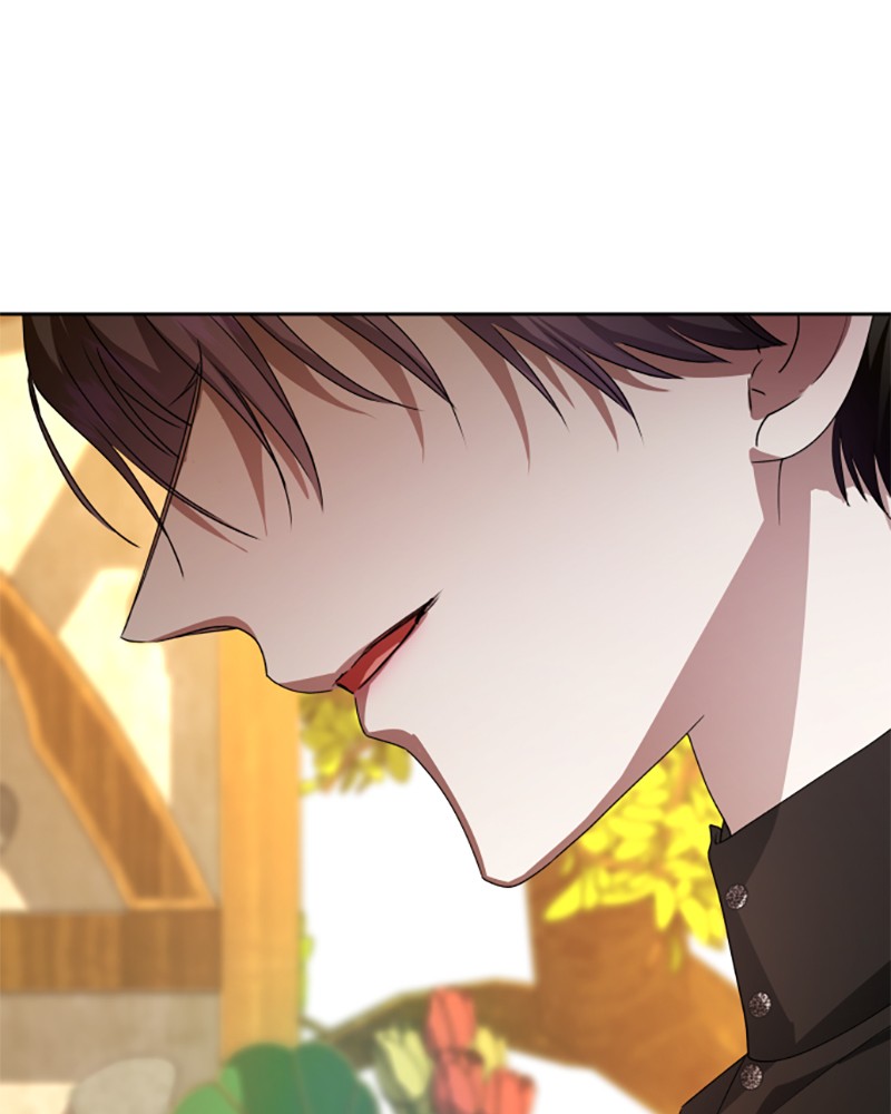 Your Throne Chap 64 - Next Chap 65