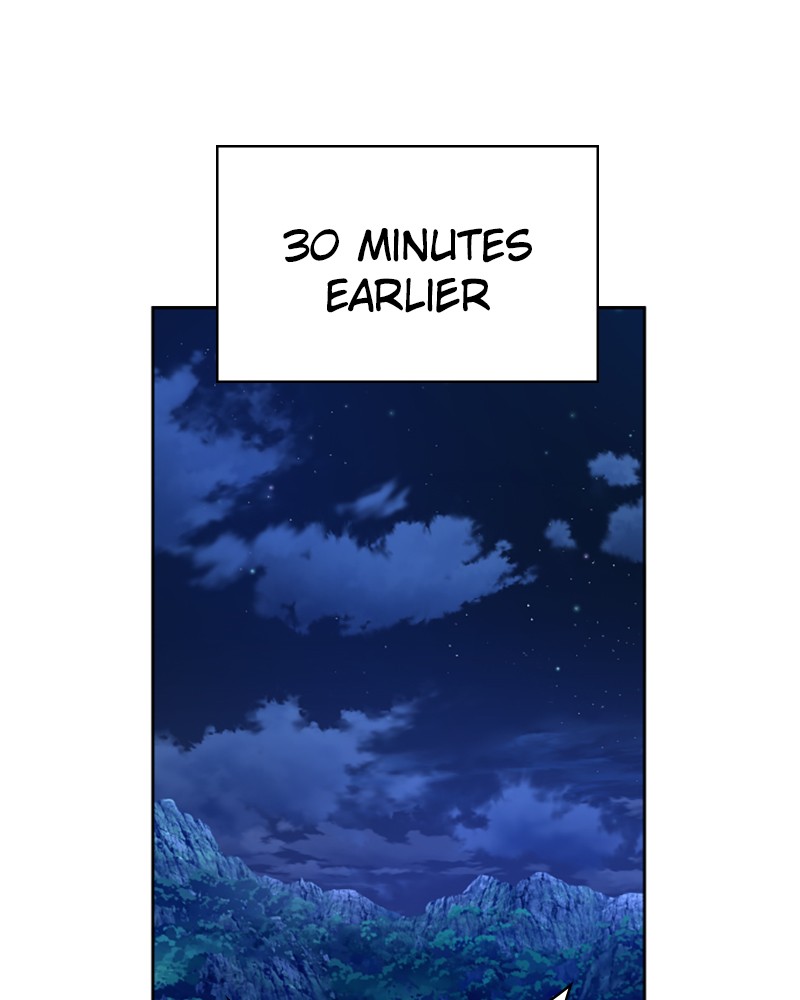 Your Throne Chap 64 - Next Chap 65
