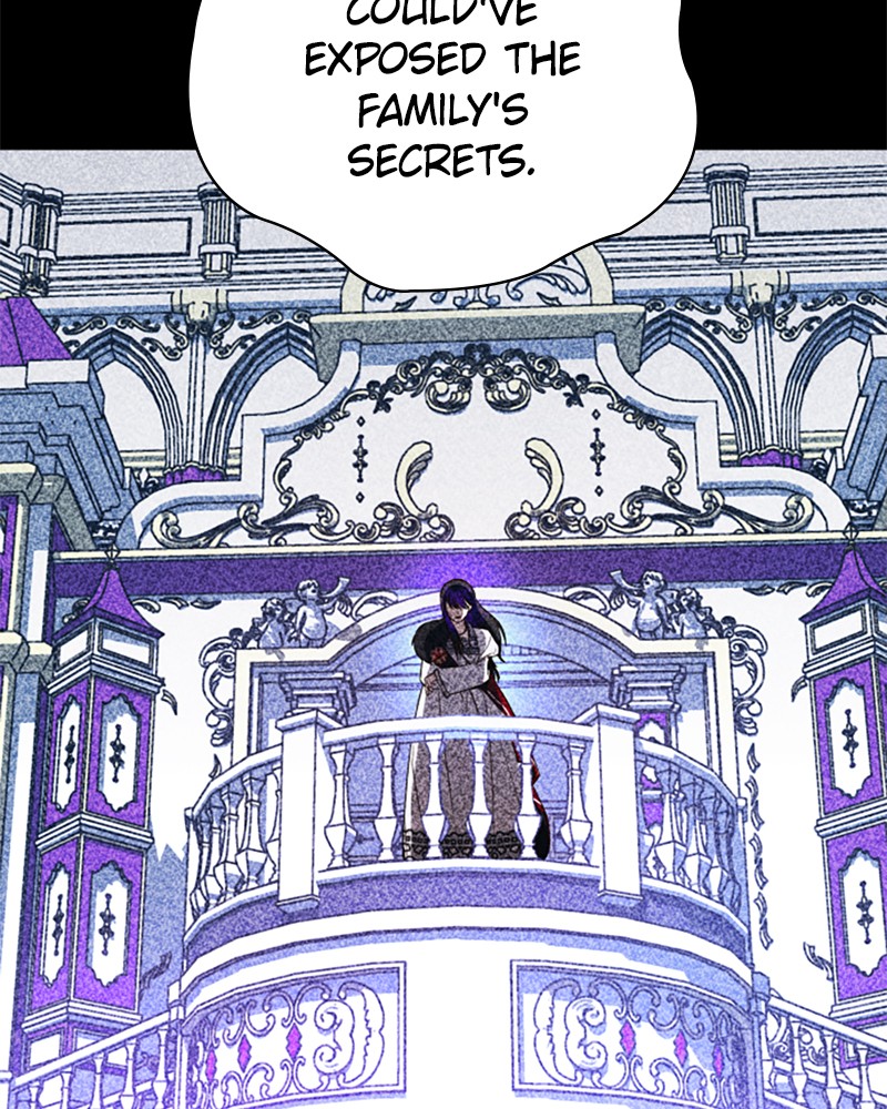 Your Throne Chap 64 - Next Chap 65