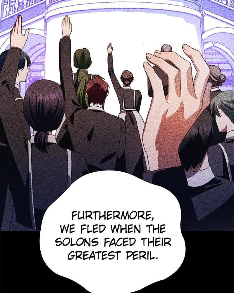 Your Throne Chap 64 - Next Chap 65