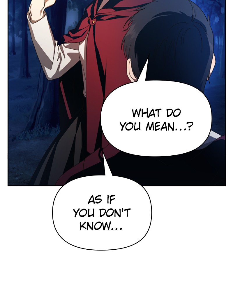 Your Throne Chap 64 - Next Chap 65