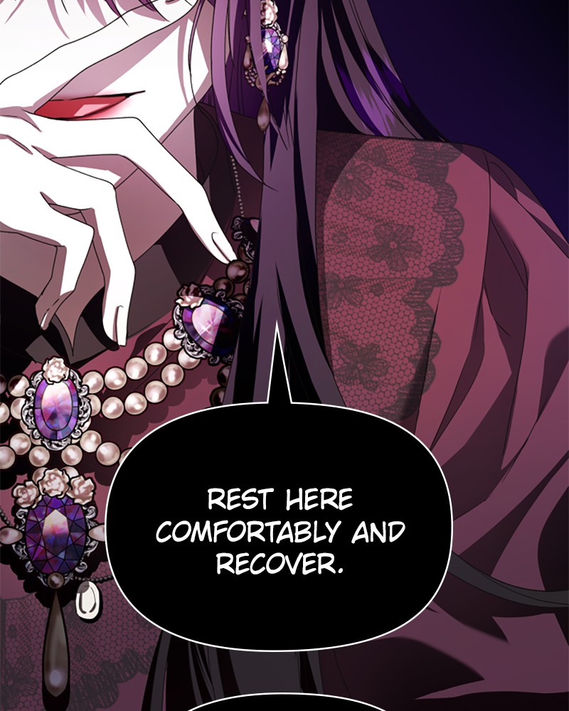 Your Throne Chap 64 - Next Chap 65