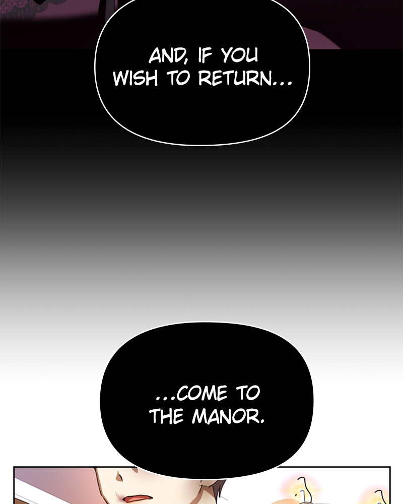 Your Throne Chap 64 - Next Chap 65