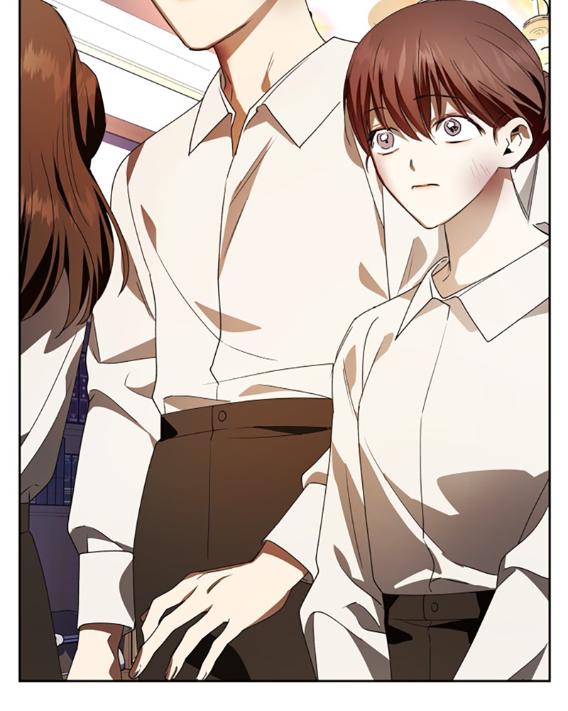 Your Throne Chap 64 - Next Chap 65