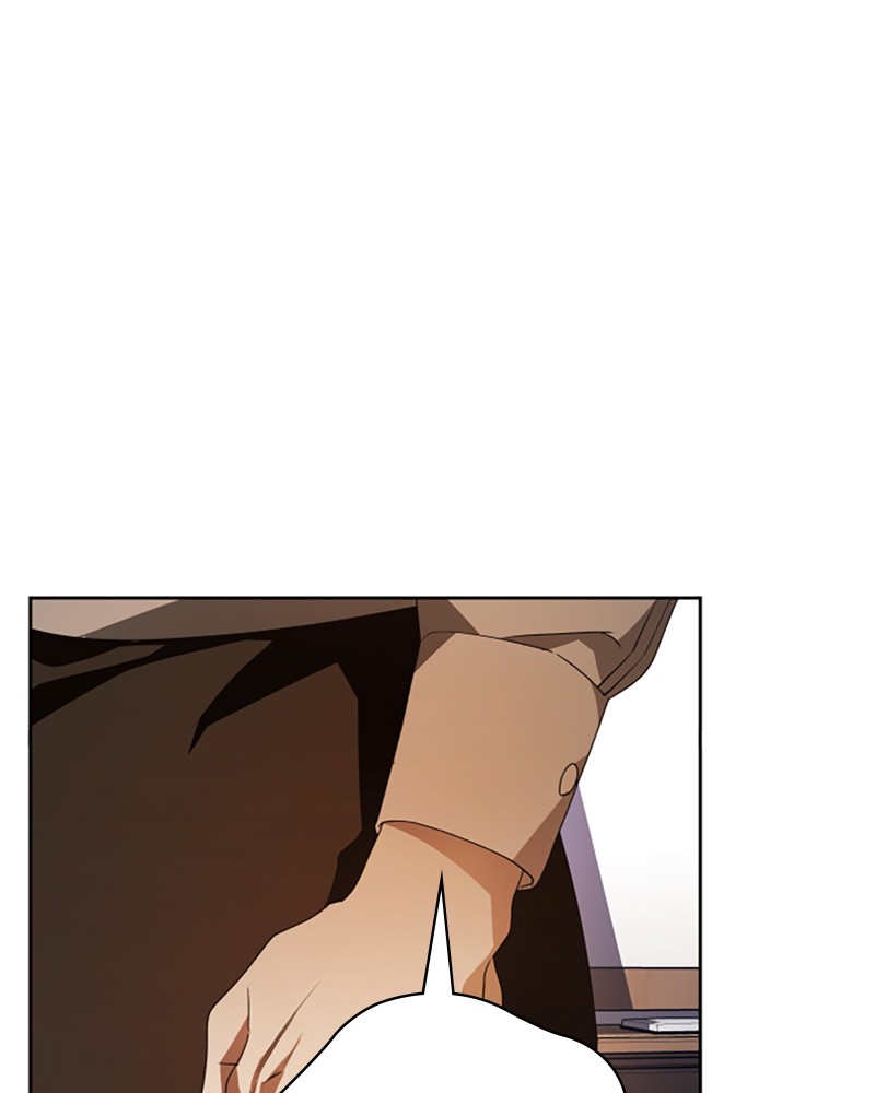 Your Throne Chap 64 - Next Chap 65