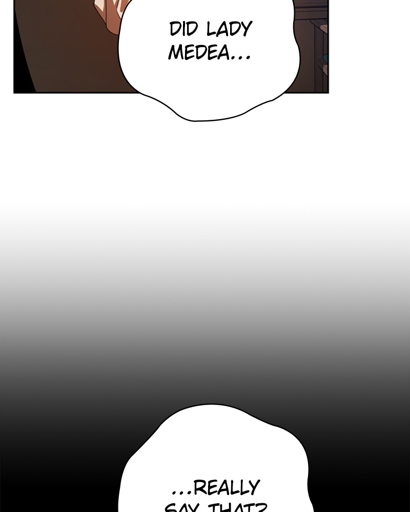 Your Throne Chap 64 - Next Chap 65