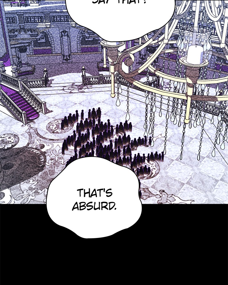 Your Throne Chap 64 - Next Chap 65