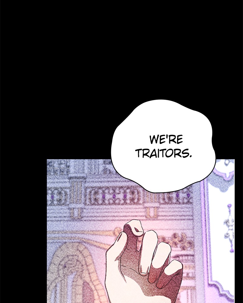 Your Throne Chap 64 - Next Chap 65