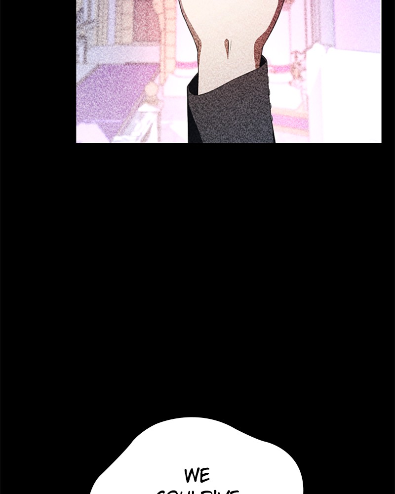 Your Throne Chap 64 - Next Chap 65