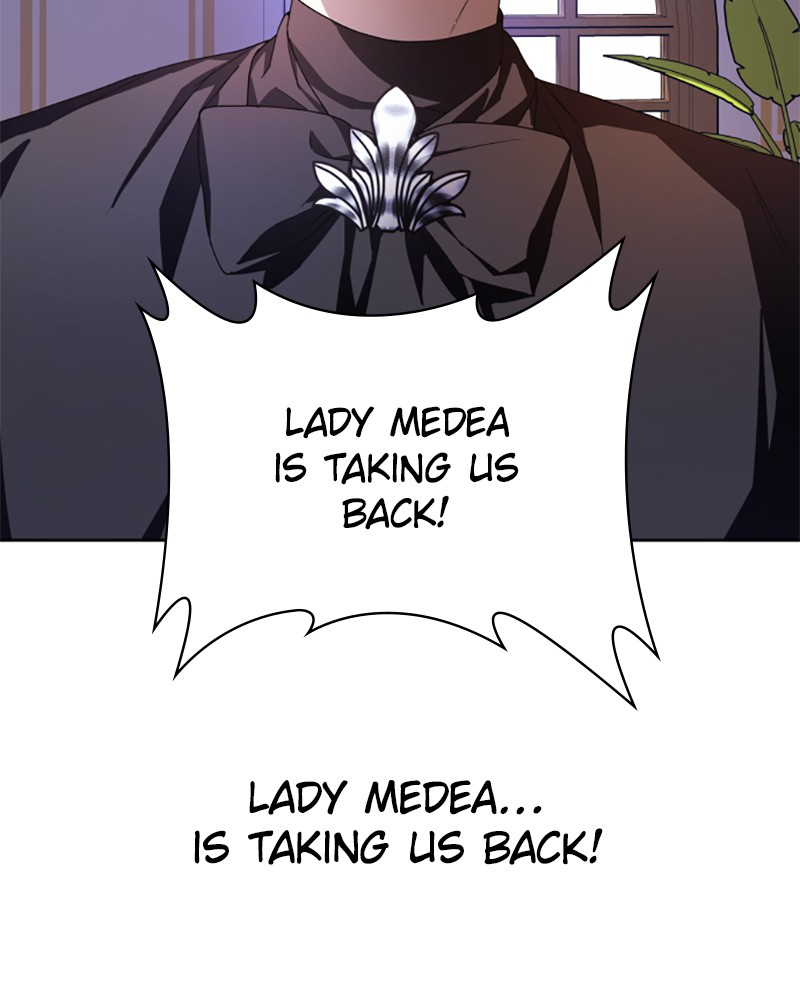 Your Throne Chap 64 - Next Chap 65