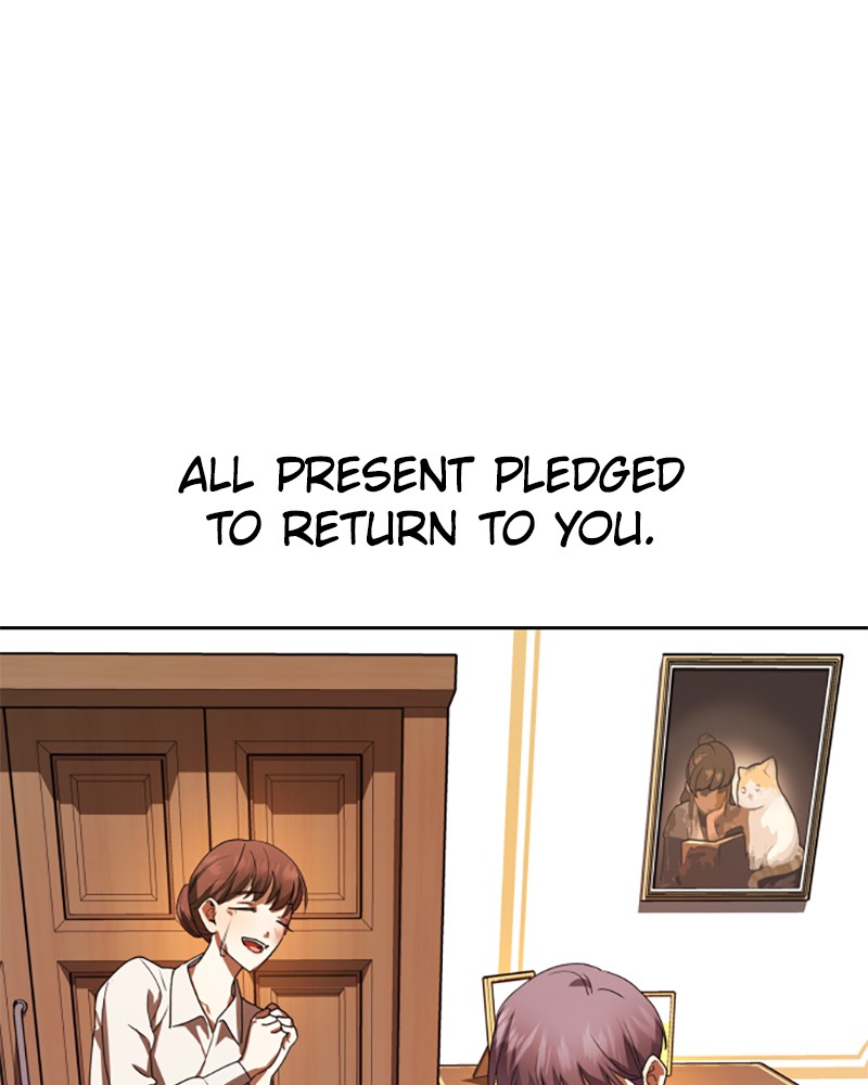Your Throne Chap 64 - Next Chap 65