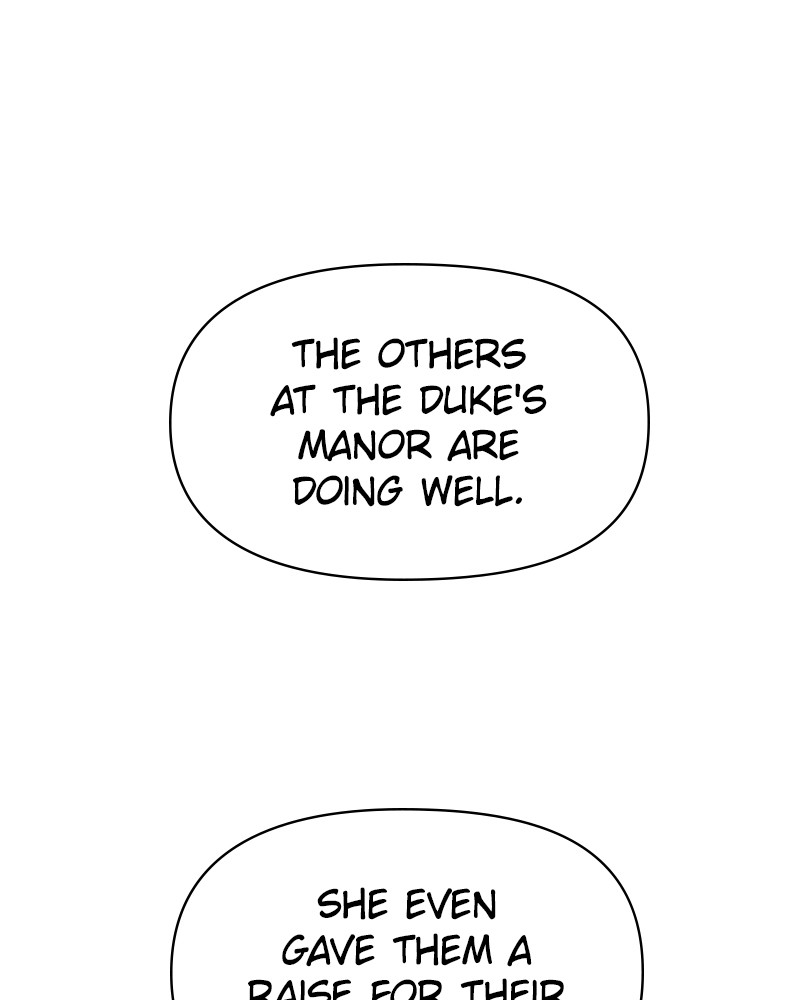Your Throne Chap 64 - Next Chap 65