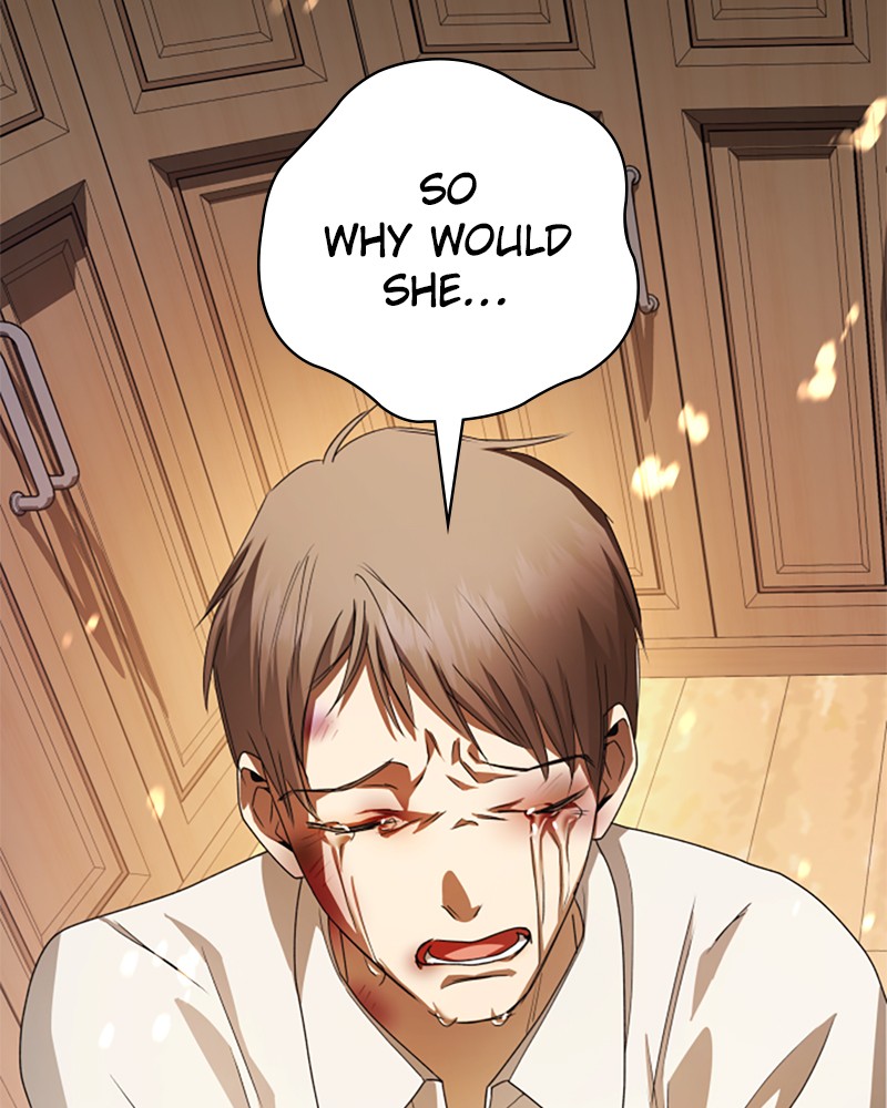 Your Throne Chap 64 - Next Chap 65