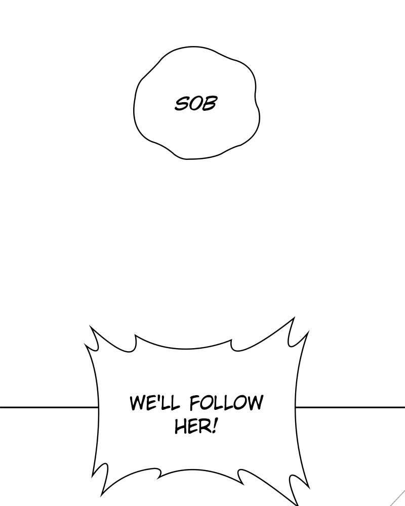 Your Throne Chap 64 - Next Chap 65