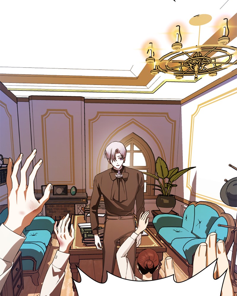 Your Throne Chap 64 - Next Chap 65