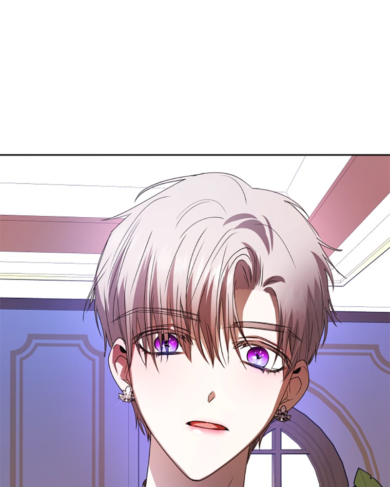 Your Throne Chap 64 - Next Chap 65