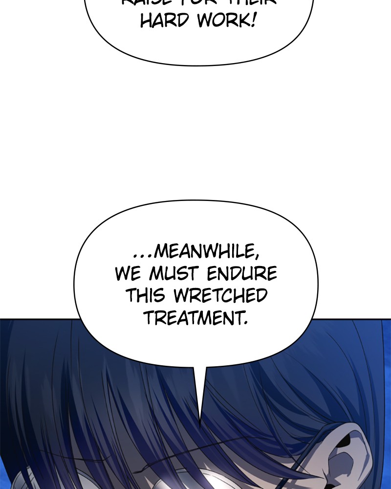 Your Throne Chap 64 - Next Chap 65